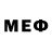 Метадон белоснежный Er. fortun