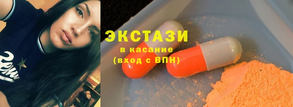 jwh Алексеевка