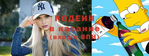 jwh Алексеевка
